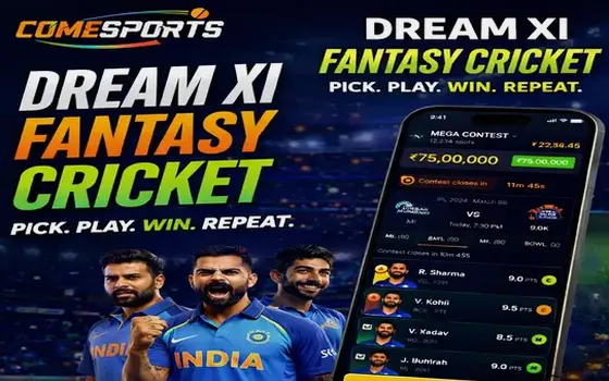 Gujarat vs Rajasthan on 101Z