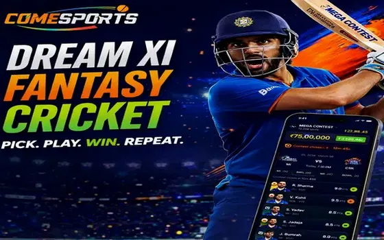 Hyderabad vs Delhi on 101Z