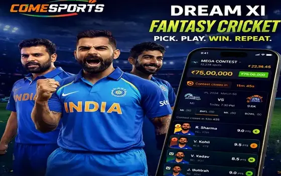 India vs Australia on 101Z