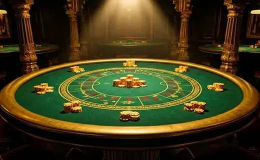 Teen Patti VIP